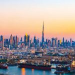10 Things You Probably Didn’t Know about Dubai