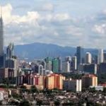 10 Things You Probably Didn’t Know About Malaysia