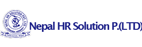 Nepal HR Solution
